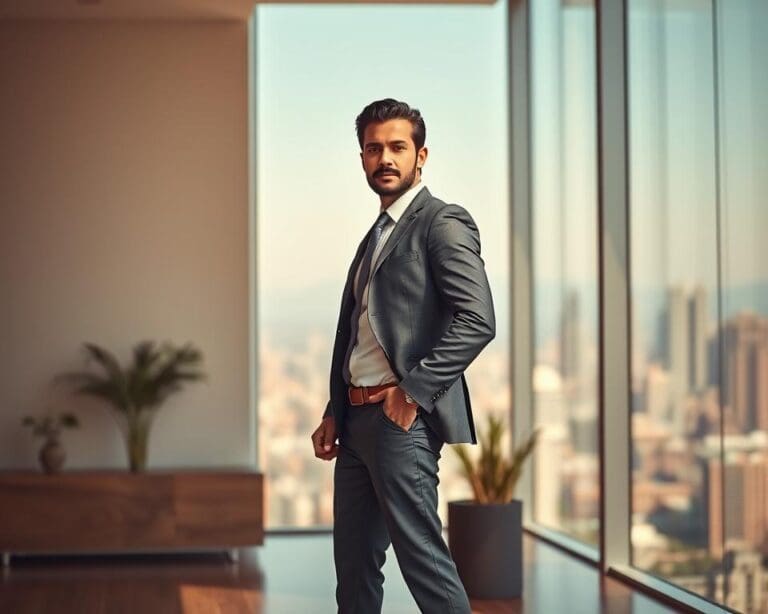 ¿Cómo ser autónomo y no fracasar en el intento?