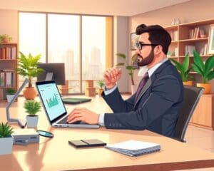 ¿Qué funciones tiene un consultor energético?