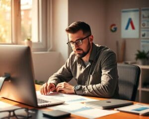 ¿Qué hace un especialista en marketing digital?