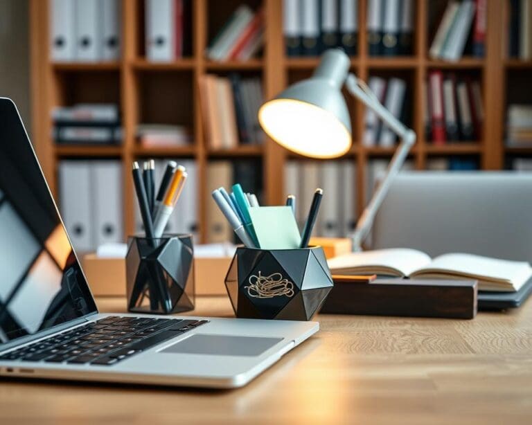 ¿Qué herramientas mejoran la productividad personal?