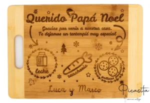 adornos de Navidad