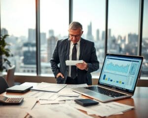 ¿Cómo ayuda un perito inmobiliario en una tasación justa?