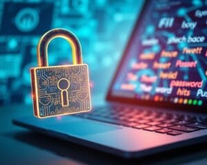 ¿Cómo crear contraseñas seguras?