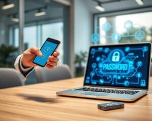 ¿Cómo funciona la autenticación de dos pasos?