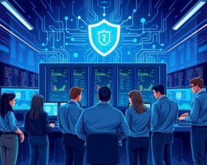 ¿Cómo mitigar ataques DDoS?