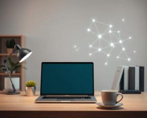 ¿Cómo navegar de forma más privada?