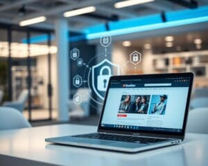 ¿Cómo proteger una tienda online?