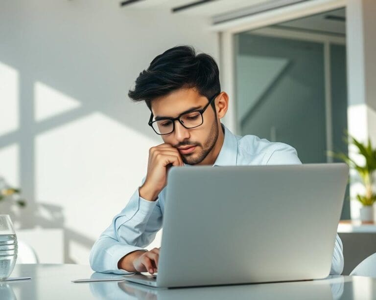 ¿Cómo trabaja un especialista en marketing digital internacional?