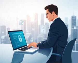 ¿Cómo verificar la seguridad de un sitio web?