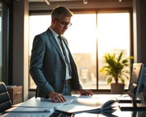 ¿Por qué contar con un asesor de inversiones en tiempos de cambio?