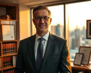 ¿Por qué contratar un abogado CMR en Polonia para tu empresa?