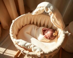 ¿Por qué las canastillas recién nacido colección picasita son tan populares?