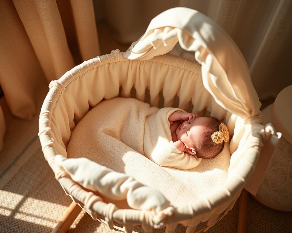 ¿Por qué las canastillas recién nacido colección picasita son tan populares?