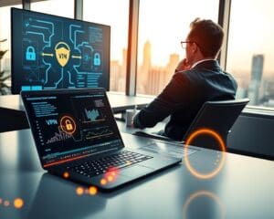 ¿Qué es un VPN y cuándo usarlo?