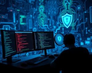 ¿Qué es un exploit y cómo se evita?