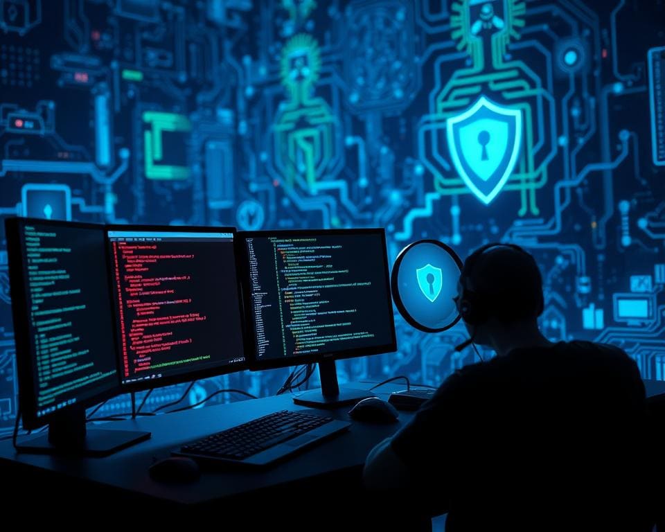 ¿Qué es un exploit y cómo se evita?