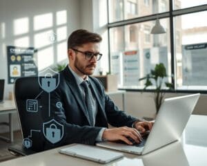 ¿Qué hábitos de ciberhigiene son esenciales?