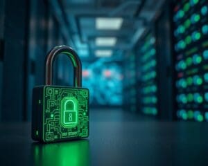 ¿Qué importancia tiene el cifrado SSL?