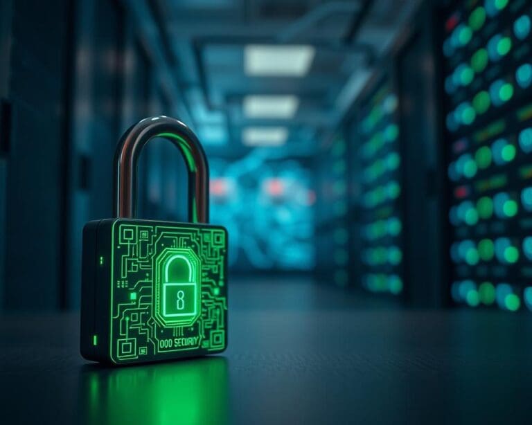 ¿Qué importancia tiene el cifrado SSL?