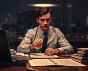 ¿Qué papel tiene un traductor jurídico en el comercio global?