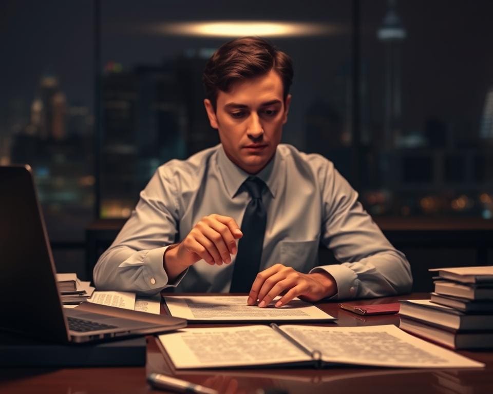 ¿Qué papel tiene un traductor jurídico en el comercio global?