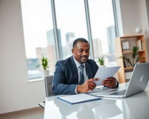 ¿Por qué elegir un consultor financiero independiente?