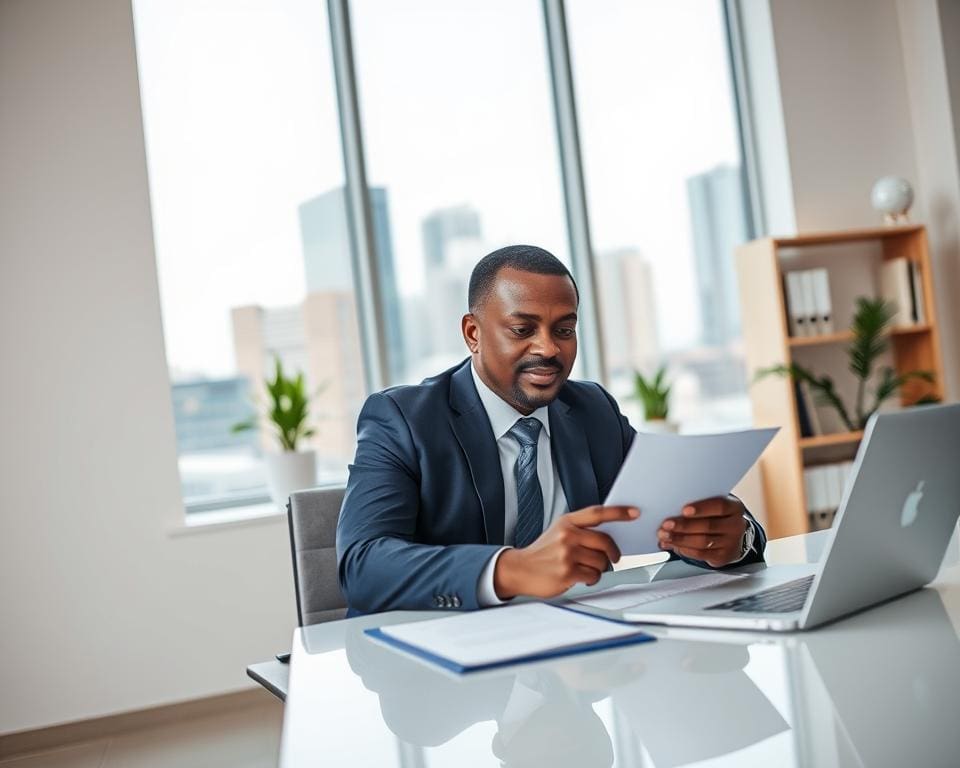 ¿Por qué elegir un consultor financiero independiente?