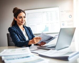 ¿Qué hace un auditor para asegurar transparencia?