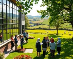 Mackdonald-Language-Academy-para-estudiar-en-Irlanda