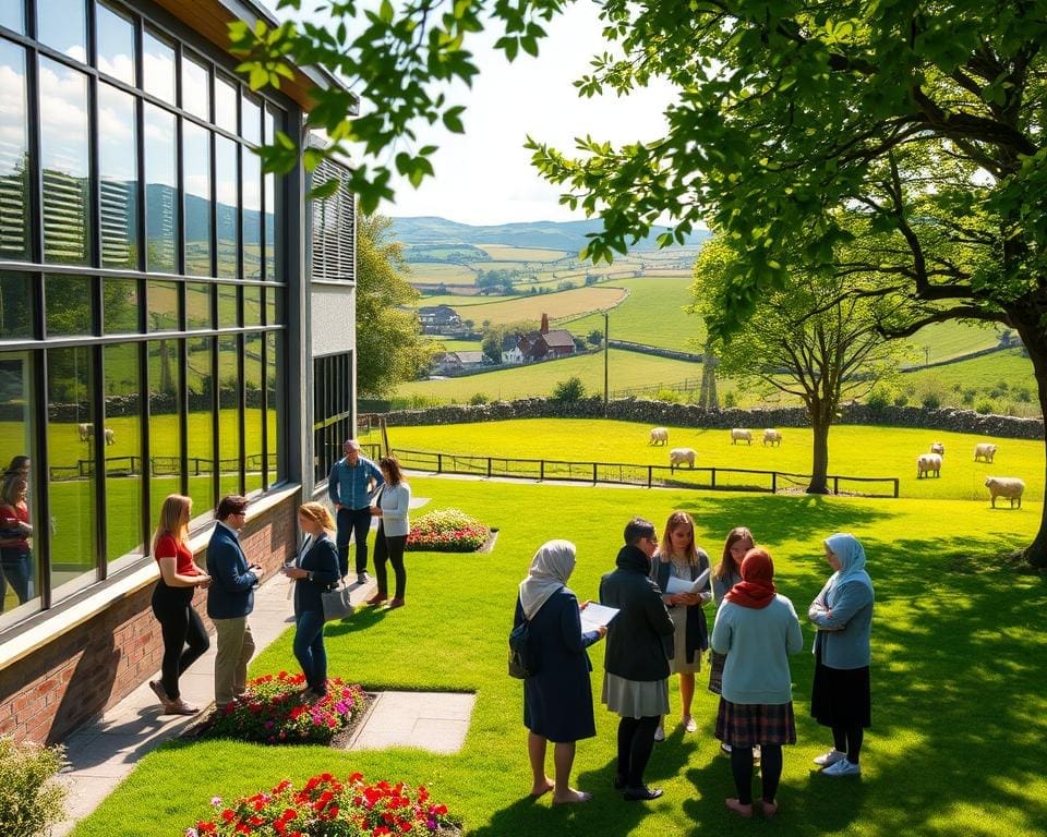 Mackdonald-Language-Academy-para-estudiar-en-Irlanda