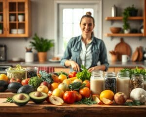 ¿Cómo apoyar la salud digestiva naturalmente?