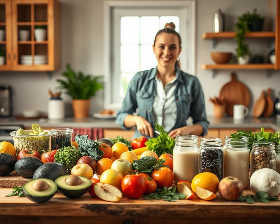 ¿Cómo apoyar la salud digestiva naturalmente?