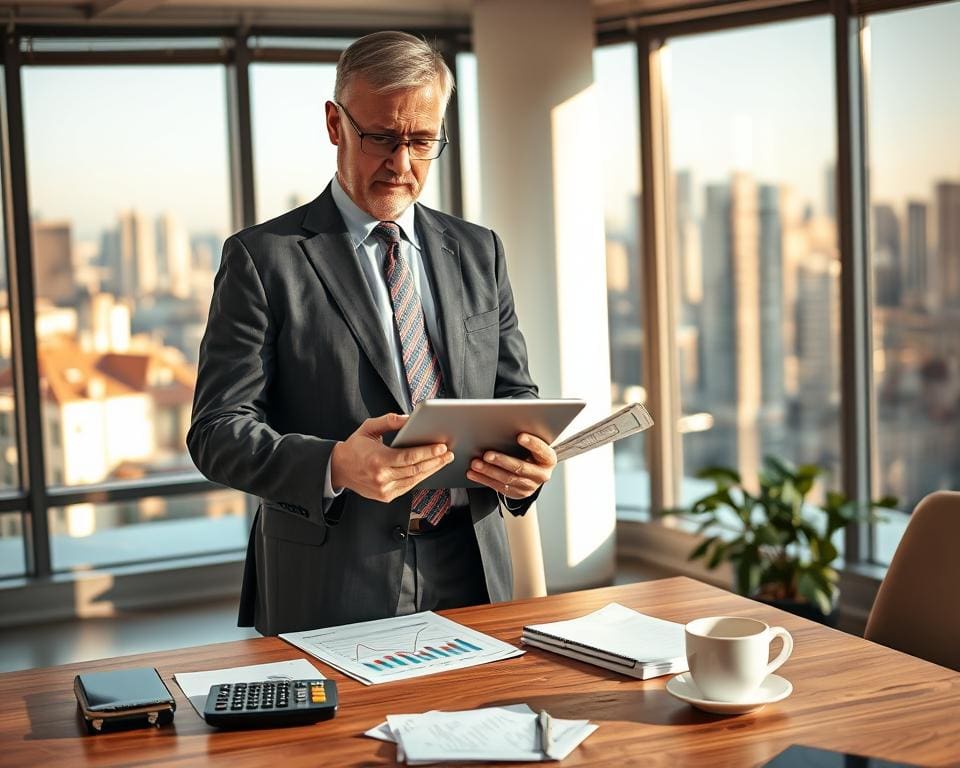 ¿Cómo ayuda un tasador inmobiliario?