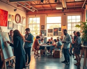 ¿Cómo influyen las estancias culturales en el crecimiento personal?