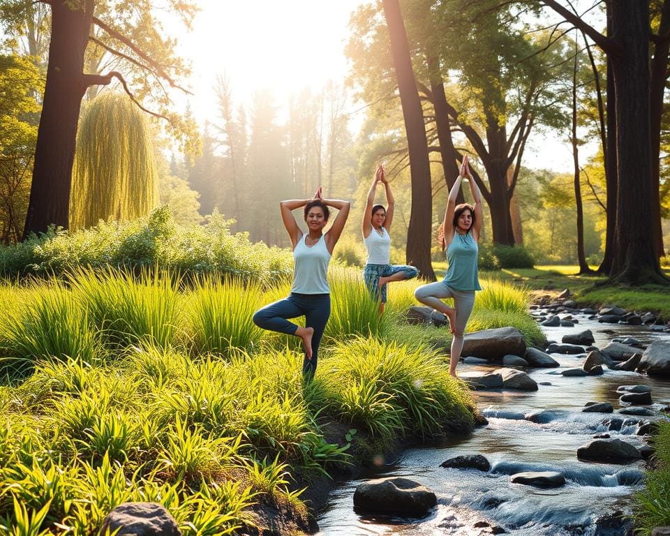 ¿Por qué el bienestar emocional afecta al cuerpo?