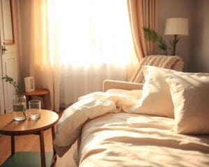 ¿Por qué el descanso es clave para la salud?