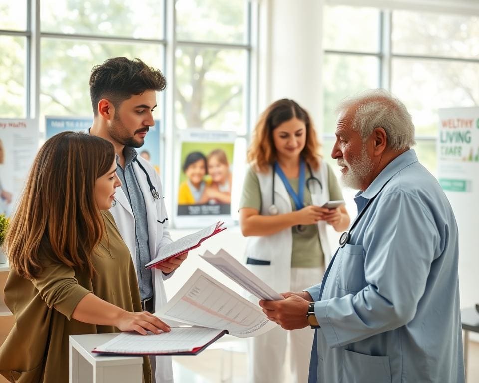 ¿Por qué la prevención es parte del bienestar?