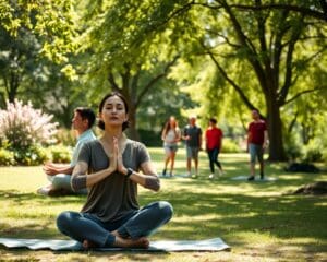 ¿Qué rutinas mejoran el bienestar emocional?