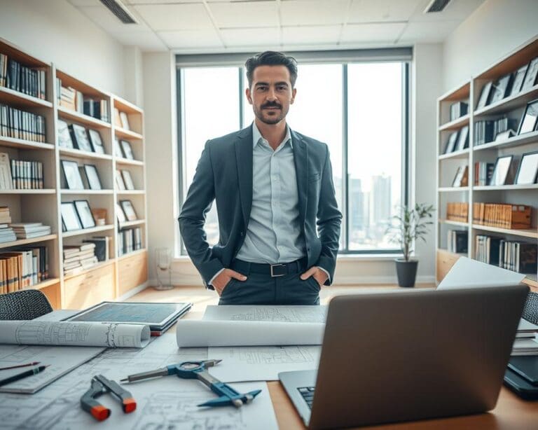 ¿Qué servicios ofrece un perito técnico?