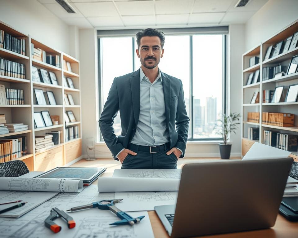 ¿Qué servicios ofrece un perito técnico?