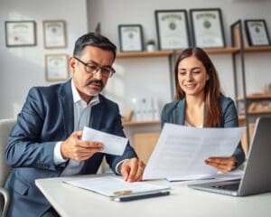 ¿Quién es un gestor especializado en canje de permisos de conducir?