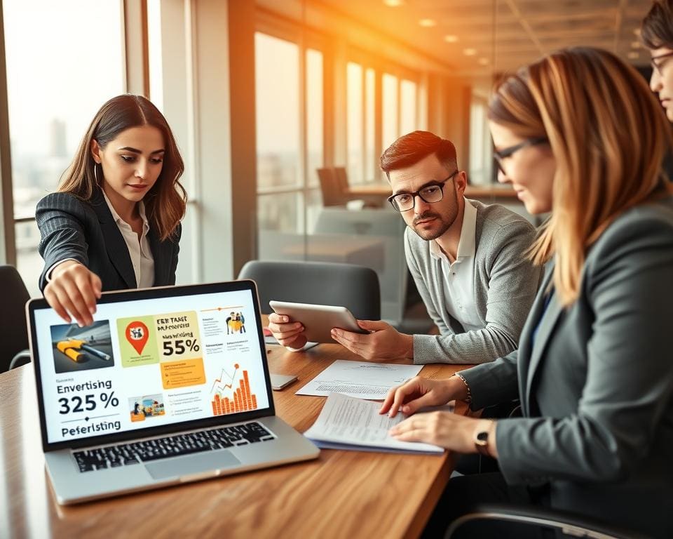 ¿Por qué contratar una agencia de publicidad profesional?