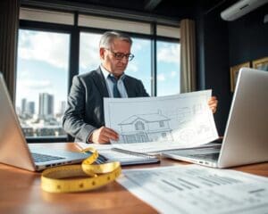 ¿Qué hace un perito tasador profesional?