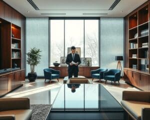 ¿Qué servicios ofrece un despacho de abogados?