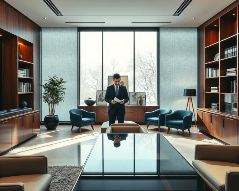 ¿Qué servicios ofrece un despacho de abogados?