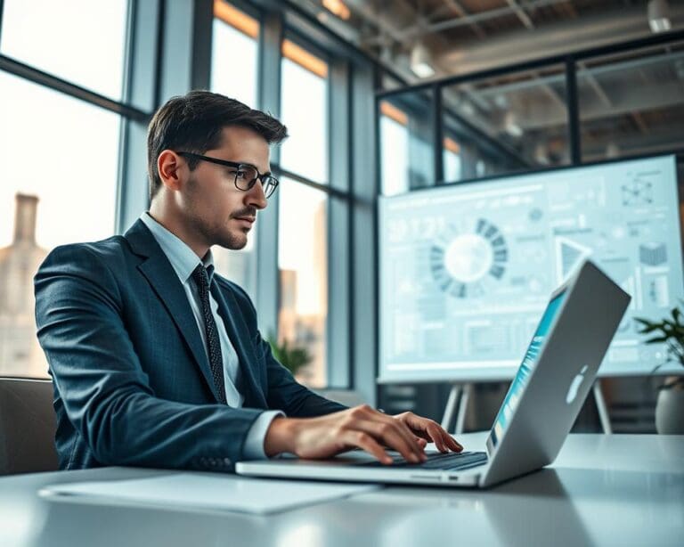 inteligencia artificial práctica