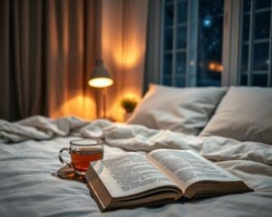 dormir mejor