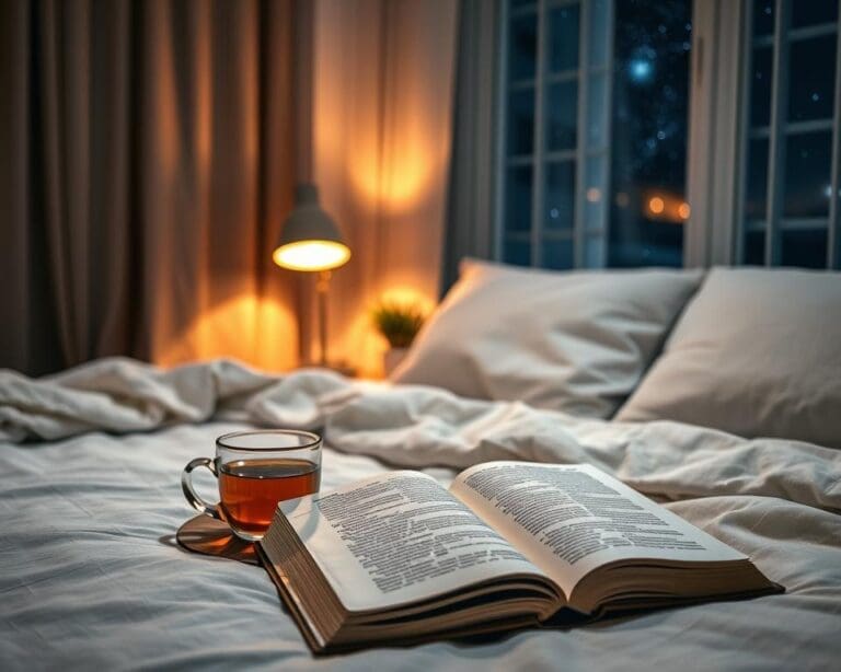 dormir mejor