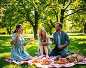 vivir mejor