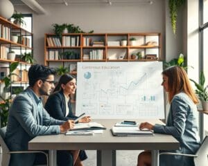 formación continua